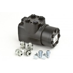 Charlynn Eaton Steering Orbital Valve 230cc/14.0ci
