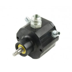 XR Series Monster Pump