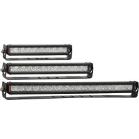 VISION X 17" HORIZON XTREME 12 LED, (12X5W)