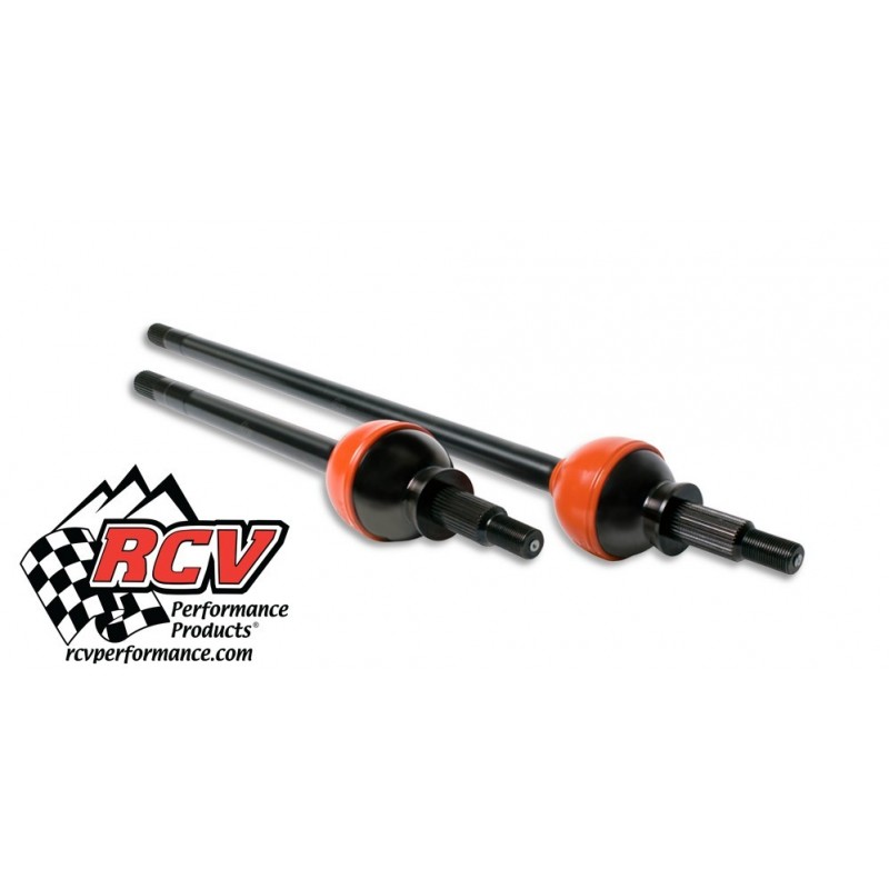 KIT RCV NISSAN PATROL GRY61 KIT RCV NISSAN PATROL GRY61