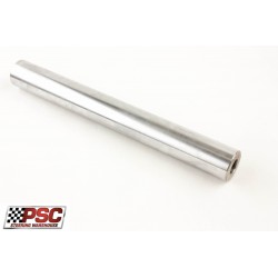 Haste de Direcção para SC2213 1.5" X 15.312 de Comprimento
