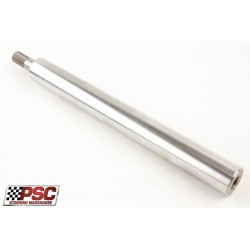 Haste de Direcção SC2213 1.5" X 15.312 de Comprimento