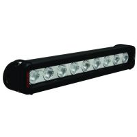 VISION X BARRA DE LED XMITTER LO PRP XTREME