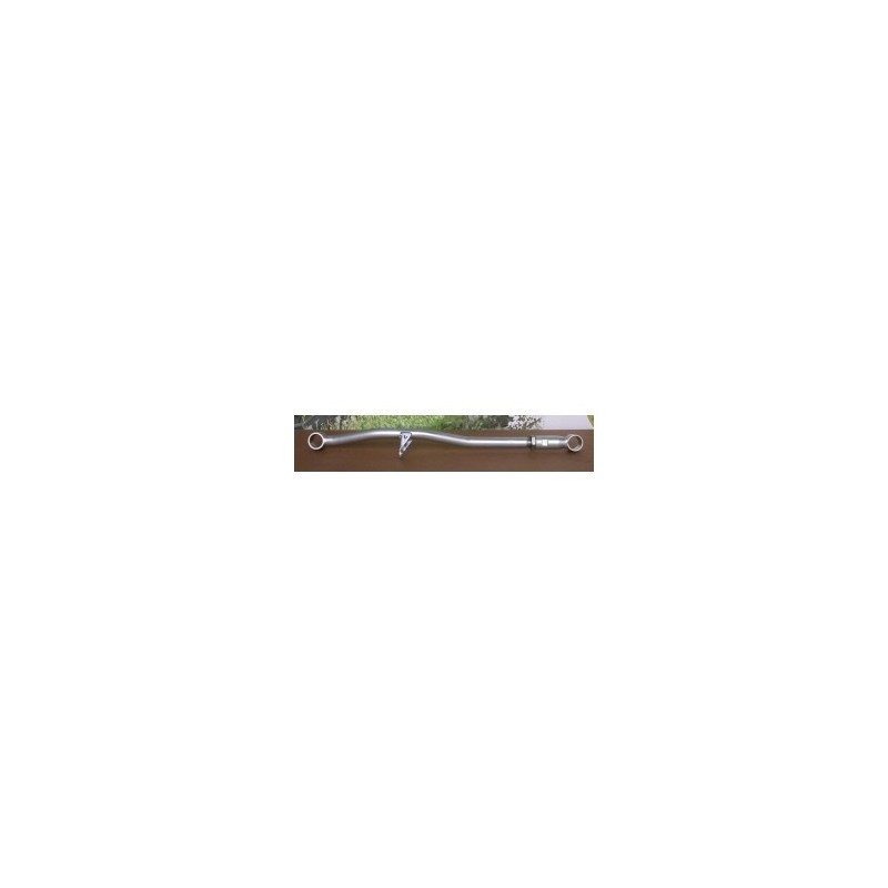 Panhard bar FR Enhanced 4 COMP for GR Y60 / 61 Panhard bar FR Enhanced 4 COMP for GR Y60 / 61