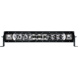 RADIANCE 20" BACKLIGHT