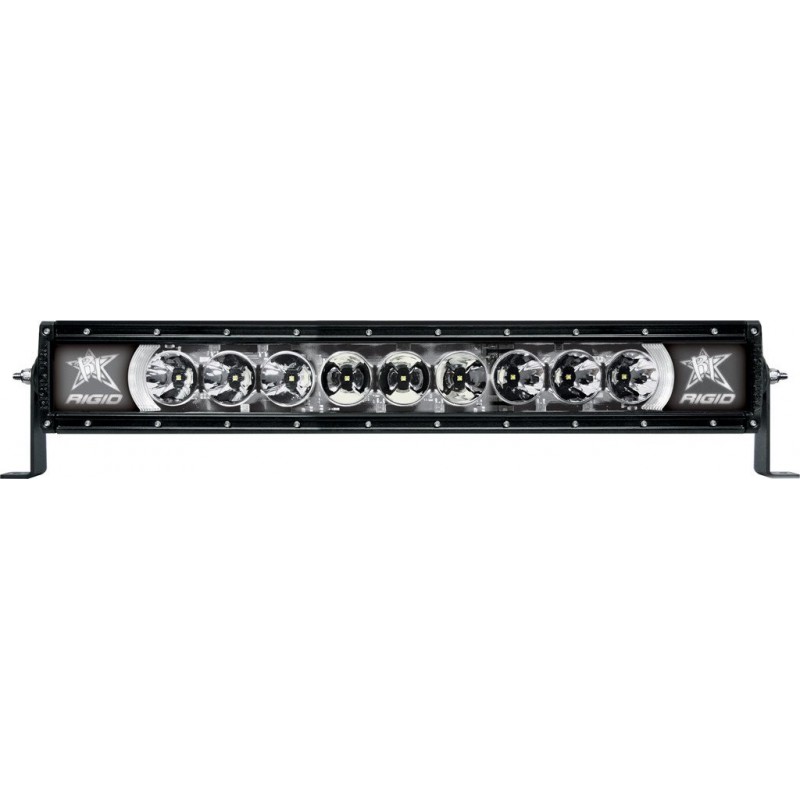 RADIANCE 20" BACKLIGHT RADIANCE 20" BACKLIGHT
