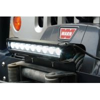 VISION X BARRA DE LED XMITTER LO PRP XTREME