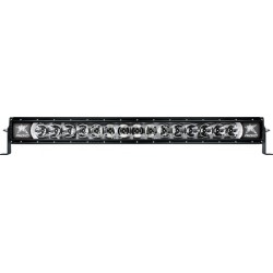 RADIANCE 30" BACKLIGHT