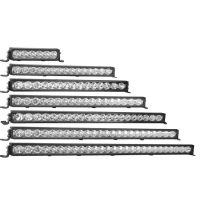 VISION X  LED BAR XPI  XMITTER PRIME IRIS