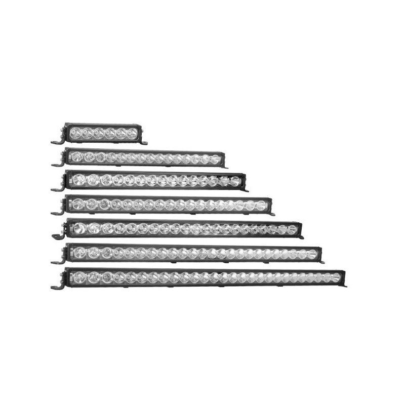 VISION X LED BAR XPI XMITTER PRIME IRIS VISION X LED BAR XPI XMITTER PRIME IRIS