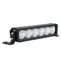 VISION X  LED BAR XPI  XMITTER PRIME IRIS