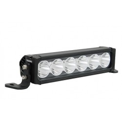 VISION X  LED BAR XPI  XMITTER PRIME IRIS