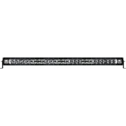 RADIANCE 50" BACKLIGHT