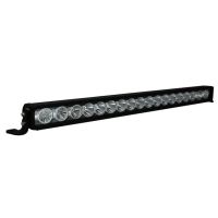 VISION X  LED BAR XPI  XMITTER PRIME IRIS