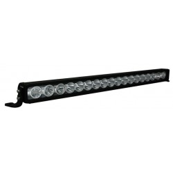 VISION X  LED BAR XPI  XMITTER PRIME IRIS