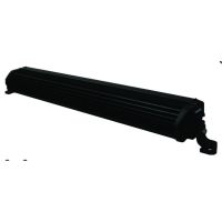 VISION X  LED BAR XPI  XMITTER PRIME IRIS
