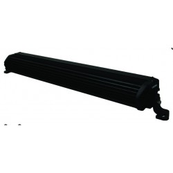 VISION X  LED BAR XPI  XMITTER PRIME IRIS