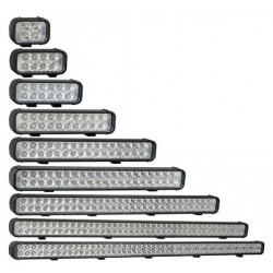 VISION X  LED BAR XMITTER