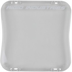 CAPA DUALLY XL SERIES