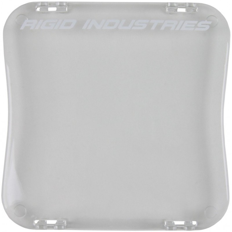CAPA DUALLY XL SERIES CAPA DUALLY XL SERIES