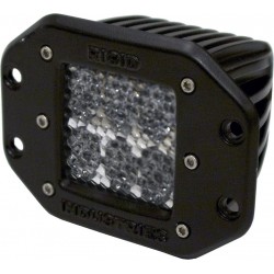 DIFUSOR D2 FM