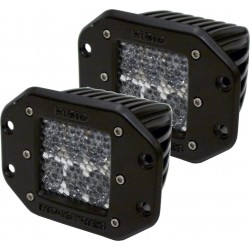 DIFUSOR D2 FM /2