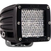 DIFUSOR D2 SM