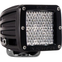 DIFUSOR D2 SM