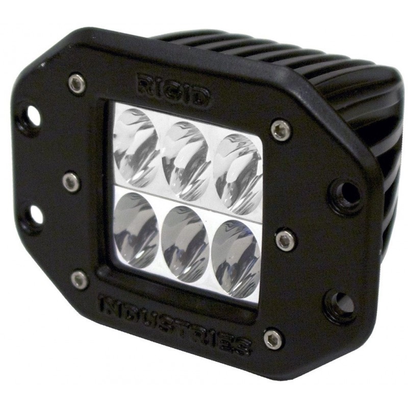 LUZ DE DIREÇÃO D2 H/L FM LUZ DE DIREÇÃO D2 H/L FM