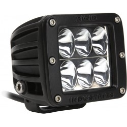 LUZ DE DIREÇÃO D2 H/L SM