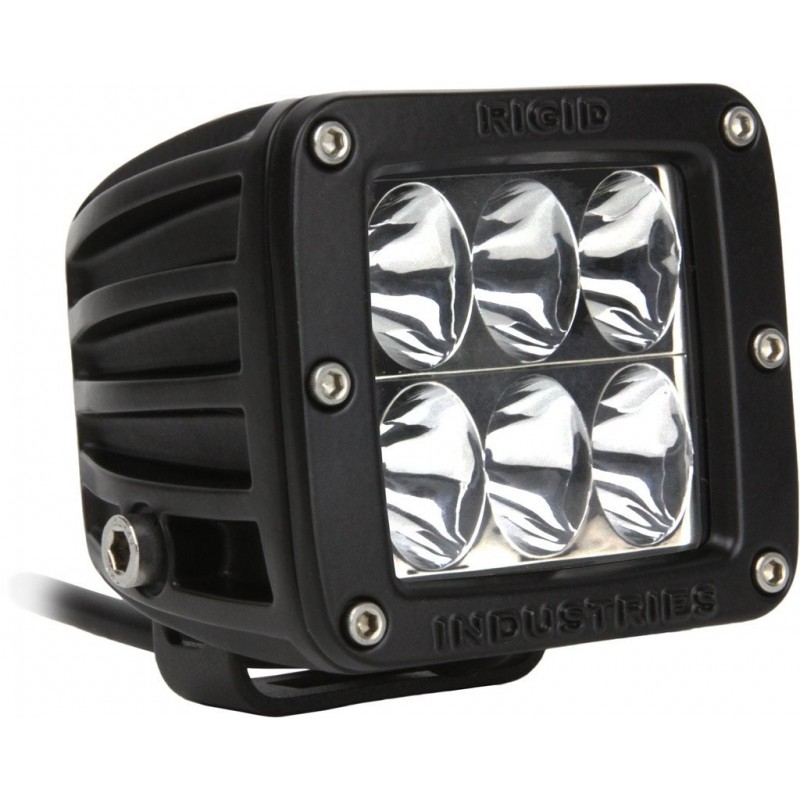 LUZ DE DIREÇÃO D2 H/L SM LUZ DE DIREÇÃO D2 H/L SM