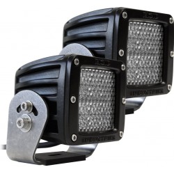 DIFUSOR D2 HD /2