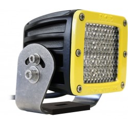DIFUSOR D2 HD