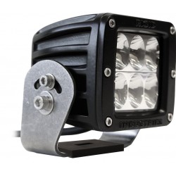 LUZ DE DIREÇÃO D2 HD AMB