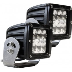 LUZ DE DIREÇÃO D2 HD AMB /2