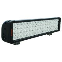 VISION X BARRA DE LED XMITTER PRIME DOUBLE
