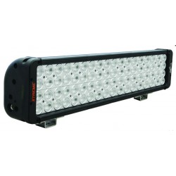 VISION X BARRA DE LED XMITTER PRIME DOUBLE