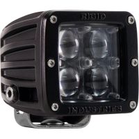 D2 HYPERSPOT SM