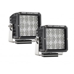 DIFUSOR D2 XL /2