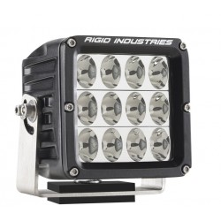 LUZ DE DIREÇÃO D2 XL