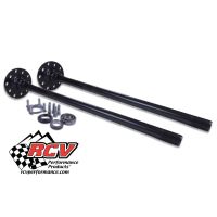 KIT RCV NISSAN PATROL GRY61