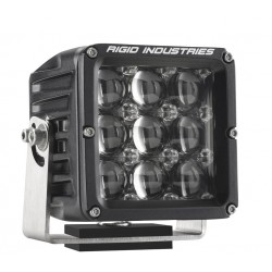 HYPERSPOT XL D2