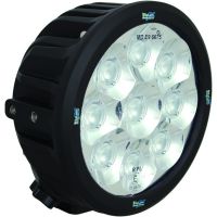 VISION X 6" TRANSPORTER XTREM