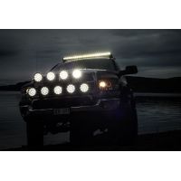 VISION X 6" TRANSPORTER XTREM