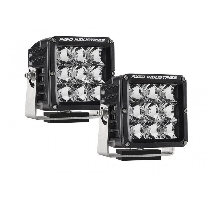 FLOOD DUPLO XL /2 FLOOD DUPLO XL /2