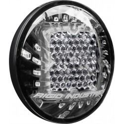 DIFUSOR R-SERIES 36