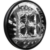 FLOOD 36 R-SERIES