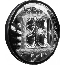 FLOOD 36 R-SERIES