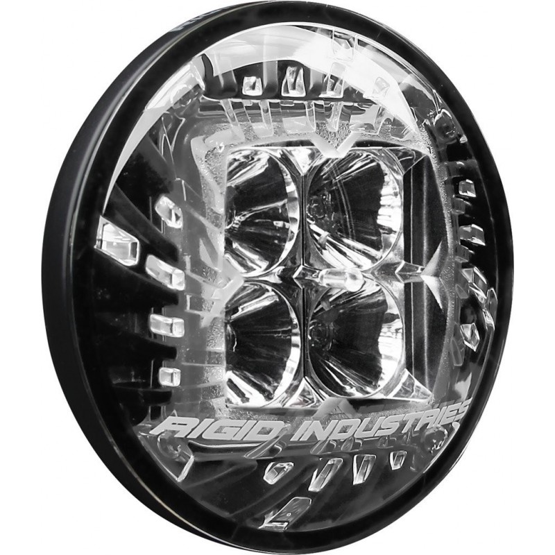 FLOOD 36 R-SERIES FLOOD 36 R-SERIES