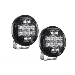 COMBO R-SERIES 46 /2